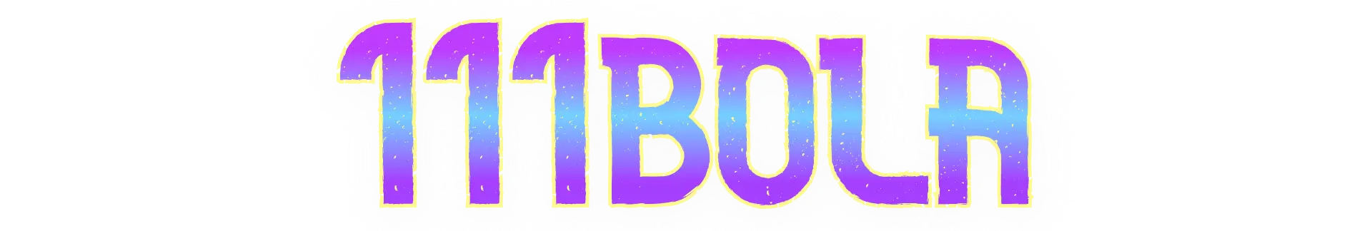 111BOLA